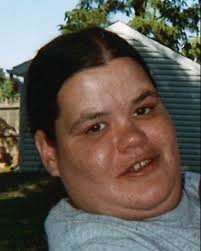 Angela Garrow's Instagram, Twitter & Facebook