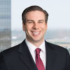 Jeff Gilmore's Instagram, Twitter & Facebook