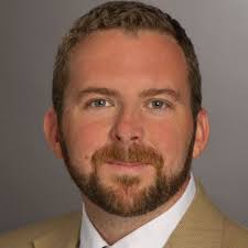 Program Directory: Political Science BS