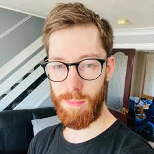 Stream Ryan Conway music