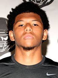 Joshua Cartwright's Instagram, Twitter & Facebook