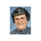 Search Doris Cunningham Obituaries and Funeral Services