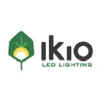 Which is the best company for led lighting? Ikio Led Lighting Linkedin