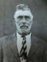 Johannes Jansen van Rensburg Family History & Historical Records