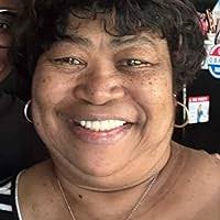 Executive Mistress by George Sherman Hudson