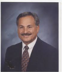 50 Year Club Newsletter