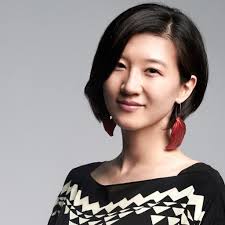 Yong Joo Kim (@yongjookim)