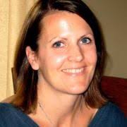 Janet Kirkman (janetkirkman)