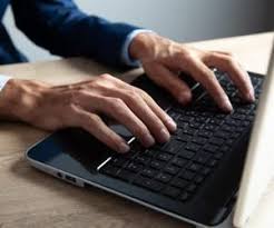 Comment S Informer Sur Les Concours De La Fonction Publique L Etudiant
