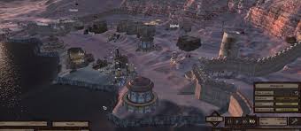 An interactive kenshi map featuring cities, settlements, unique recruits, and more useful locations. In Depth Kenshi Guide On Base Building Gamer Of Passion
