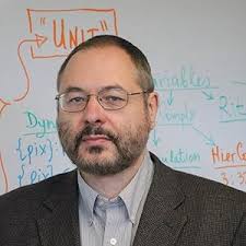 Amazon.es: Mark Lilla: libros, biografía, última actualización