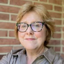 Jane Norman, Author at Louisiana Illuminator