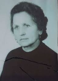 Obituary of Wiara Draczkowska