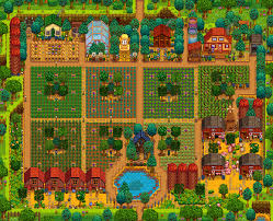 A mod is just a package of files which changes stardew valley in some way. Summer Year 7 Joined Reddit To Post This So Kind Of Nervous I Love Decorating And Using Every Space Stardew Valley Stardew Valley Layout Stardew Valley Tips