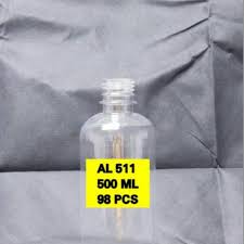 Harga mulai 725 per pcs. Botol Plastik Murah Botol Plastik 500ml Tebal Botol Plastik Pelbagai Guna Botol Air Mineral Dan Jus Botol Murah Shopee Malaysia