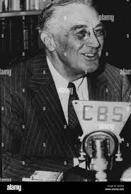 Thomas e dewey 1944 hi-res stock photography and images