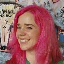 Amazon.co.uk: Laini Taylor: books, biography, latest update