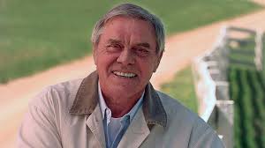 Steubenville Topic Franklin,Tennessee,United States