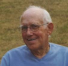 John Thomas Summers Obituary