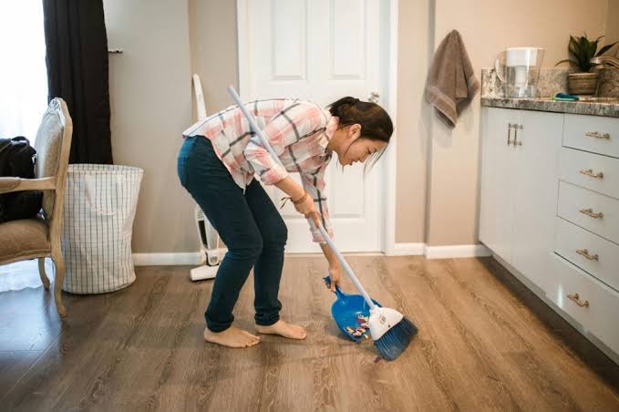 10 Essential Home Maintenance Tips for Every Homeowner - The Mommyhood Life