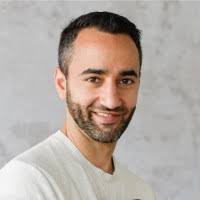 10+ "Shulman Cpa" profiles