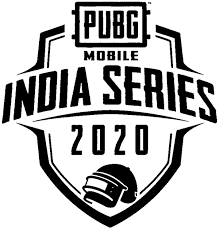 Pubg Mobile India Series 2020 Liquipedia Playerunknown S Battlegrounds Wiki