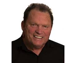 Death Notice and Obituary for Floyd Timothy Yancey of St. Louis , MO