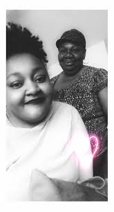 Leola Collins Obituary