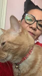 Ofelia Miranda (@ofeliamiranda29) • Instagram photos and videos