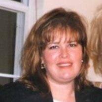 Dr. Rochelle Renee Whitaker Obituary