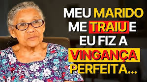 A ORAÇÃO TRANSFORMA E RECONSTRÓI