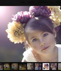 LESIA WILCOX PHOTOGRAFER — DOT SHOT CREATIVE WEB AGENCY