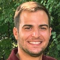 Mark Wigginton Email & Phone Number