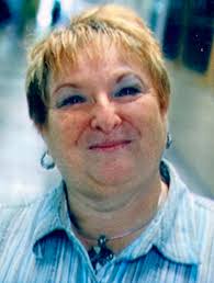 Obituary information for Marcia Marie Mason