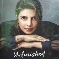 My Rating-4/5 This was my second book by the author and it kept me  captivated till the end. This book is of the non-fiction genre and  continues from the ending of Eat,