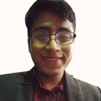 20+ perfiles de «Steven Valverde»