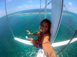 View the daily youtube analytics of sailing into freedom and track progress charts, view future predictions, related channels, and track realtime live sub counts. Ep 187 The Blue Hole Sailing Into Freedom On Patreon