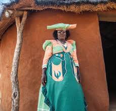 Image result for Ozoroa homblei