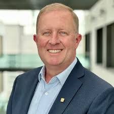 John Haveman's Instagram, Twitter & Facebook