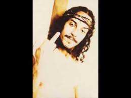 Nao Foi Voce Gabriel O Pensador Letras Com