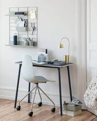 New Catalogue Link In Bio Anna And Clara Can Now Present A New Catalogue Which Comprise Home Office Chairs Lounge Chairs Living Room Blue Chairs Living Room