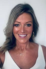 Faculty & Staff Directory: SUNY Brockport