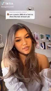 Curtain Bangs Video Hair Styles Long Hair Styles Long Hair With Bangs