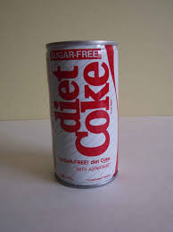 Pin On Coca Cola