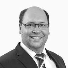 Simon Koch, Dr. Klein Seevetal I, Versicherung