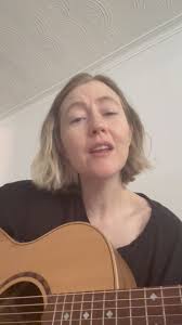 Soft Beneath My Feet: from Walk With Me movie soundtrack