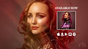 Rachel Hale (@rachelhalemusic) • Facebook‎