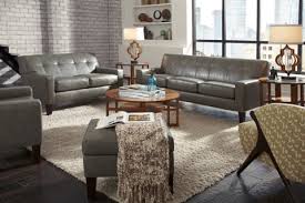 Check spelling or type a new query. Top American Made Furniture Brands Homemakers