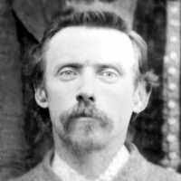 David Marcellas Hutsell (1852–1927) • FamilySearch