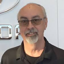 Earnhardt Hyundai Staff